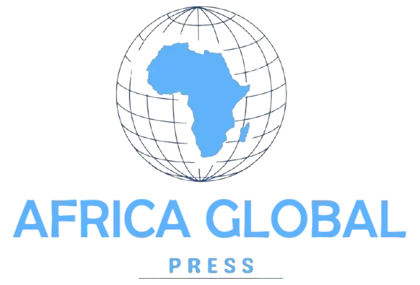 Africa Global Press Africa Global Press
