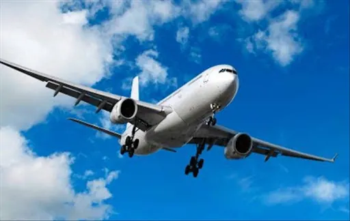 Illustration de l'article : Afrique/Transport aérien : voici le top 10 des meilleures compagnies en 2025