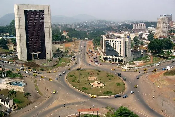 Illustration de l'article : Cameroun/2025: un rang mitigé, mais des atouts réels