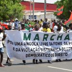 Angola : une démocratie sous tension entre ouverture et contrôle