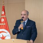 Tunisie : quelle part dans l’intégration africaine ?