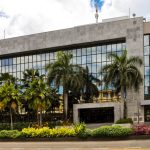 Seychelles : l’archipel où s’abritent les fortunes dissimulées