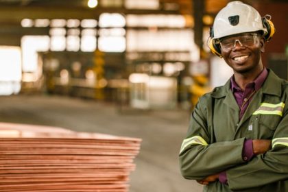 Lesotho : la jeunesse, moteur fragile mais indispensable de l’économie