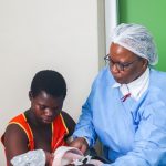 Eswatini : les limites d’un plateau sanitaire sous pression