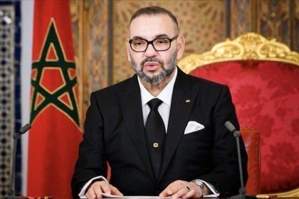 Maroc : un modèle de gouvernance hybride aux ambitions affirmées