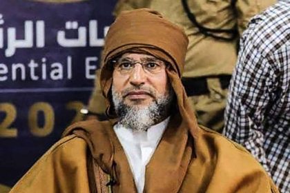 Libye/Politique : l’héritage persistant de la lignée Kadhafi