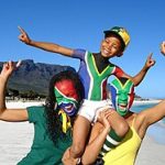 IDH 2025: l’Afrique du Sud, un géant aux pieds d’argile