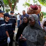 Algérie: terre de vulnérabilité pour les africains noirs