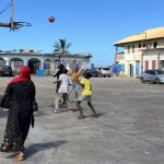 Comores : la jeunesse face aux nouveaux vices d’une société en mutation