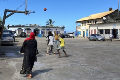 Comores : la jeunesse face aux nouveaux vices d’une société en mutation