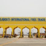 Djibouti : risques à éviter par les investisseurs