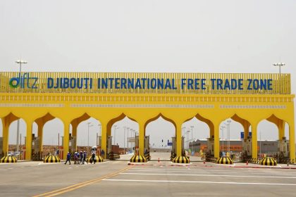 Djibouti : risques à éviter par les investisseurs
