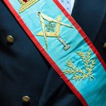 Égypte : la franc-maçonnerie dans l’ombre