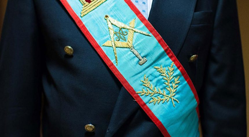 Égypte : la franc-maçonnerie dans l’ombre