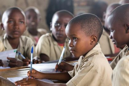 Botswana: les limites d’un modèle africain en accès à l’éducation