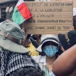 Madagascar : une économie fragilisée l’instabilité politique