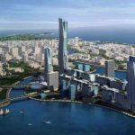 Guinée équatoriale : l’évasion fiscale au cœur des enjeux économiques