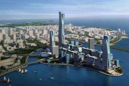 Guinée équatoriale : l’évasion fiscale au cœur des enjeux économiques