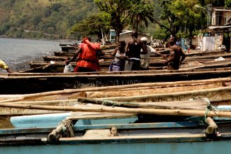 São Tomé-et-Principe : les questions sensibles qui marquent 2025