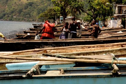 São Tomé-et-Principe : les questions sensibles qui marquent 2025
