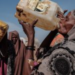 Somalie : un quotidien fait de résilience, d’incertitudes et d’espoir
