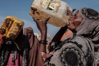 Somalie : un quotidien fait de résilience, d’incertitudes et d’espoir