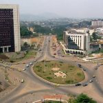 Cameroun/2025: un rang mitigé, mais des atouts réels