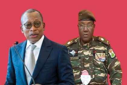 Bénin-Niger : la crise aux multiples répercussions