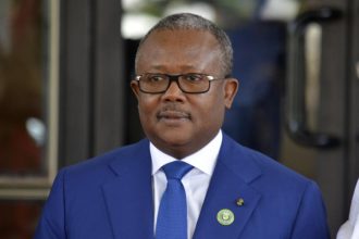 Guinée-Bissau: le quotidien des citoyens à l’épreuve après …