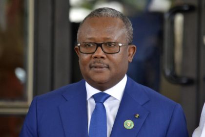 Guinée-Bissau: le quotidien des citoyens à l’épreuve après …