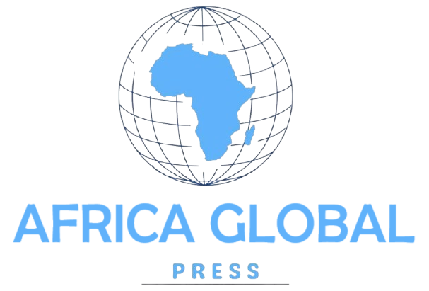 Africa Global Press