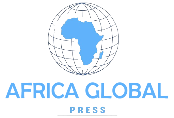 Africa Global Press