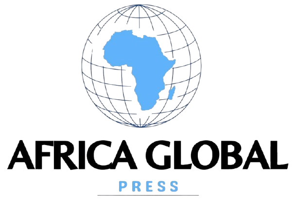 Africa Global Press