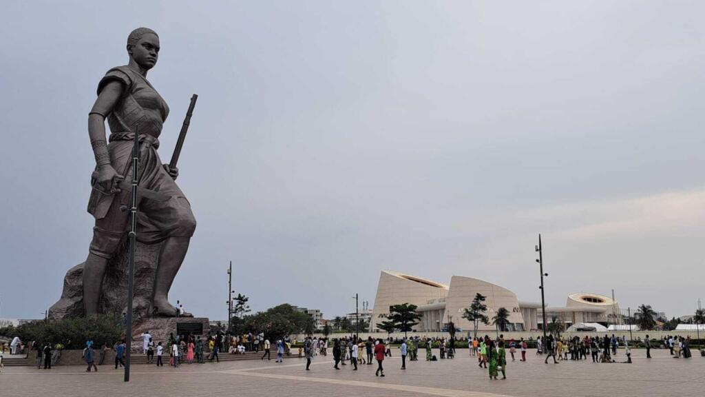 Le tourisme au Bénin en 2025 : un secteur en plein essor