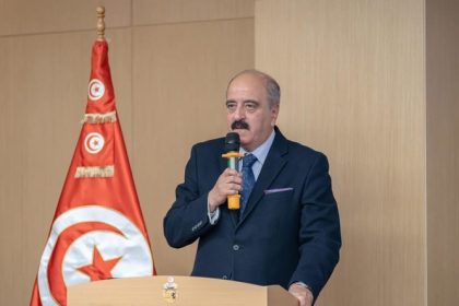 Tunisie : quelle part dans l’intégration africaine ?