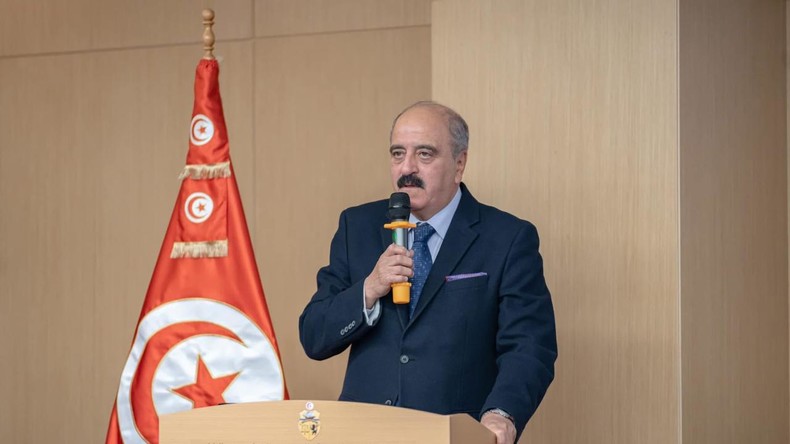 Tunisie : quelle part dans l’intégration africaine ?