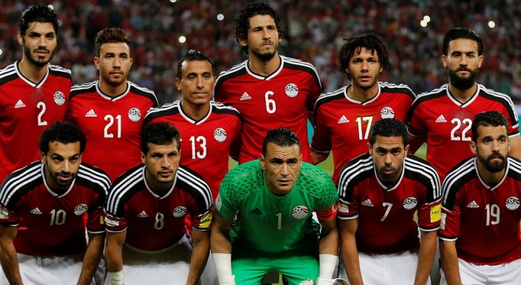 CAN 2025: voici les quatre potentiels vainqueurs 