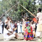 Érythrée: une culture riche en exportations potentielles