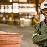 Lesotho : la jeunesse, moteur fragile mais indispensable de l’économie