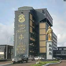 Libéria/Politique : retour sur une histoire riche et atypique