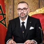 Maroc : un modèle de gouvernance hybride aux ambitions affirmées