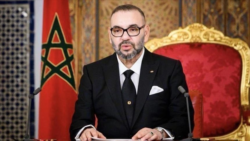 Maroc : un modèle de gouvernance hybride aux ambitions affirmées