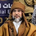 Libye/Politique : l’héritage persistant de la lignée Kadhafi