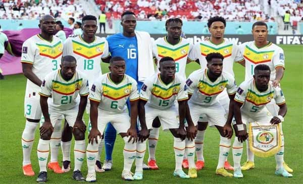 CAN 2025: voici les quatre potentiels vainqueurs 
