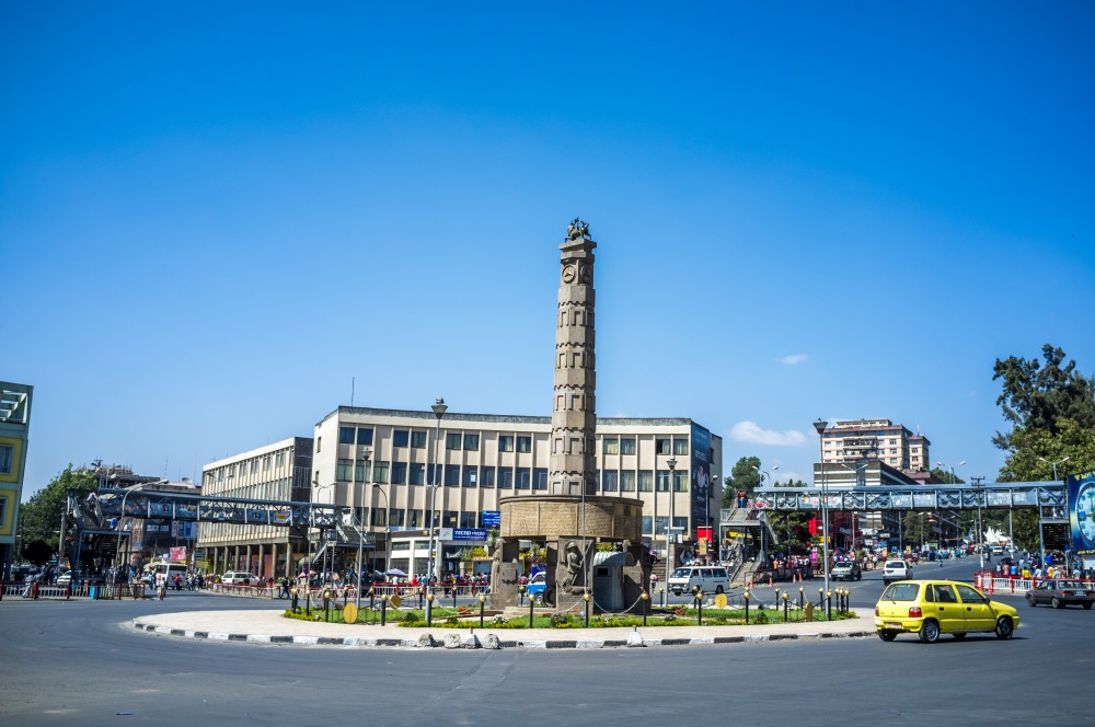 Éthiopie/Finance: une dépendance extérieure en recul, mais…