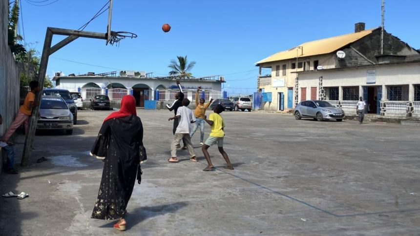 Comores : la jeunesse face aux nouveaux vices d’une société en mutation