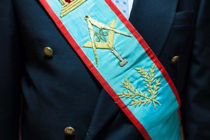 Égypte : la franc-maçonnerie dans l’ombre