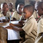 Botswana: les limites d’un modèle africain en accès à l’éducation