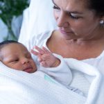 Maurice : la mortalité materno-infantile, un défi persistant