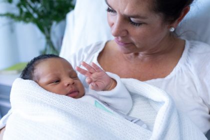 Maurice : la mortalité materno-infantile, un défi persistant